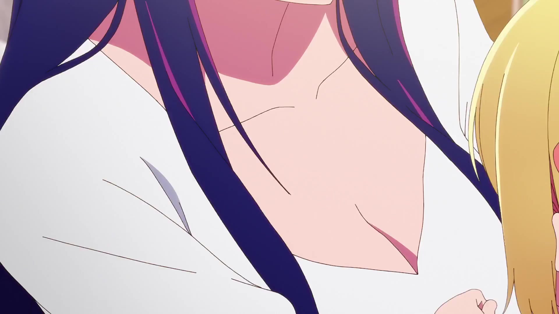 [Tsukyio Editing Resources] Oshi No Ko Season 1 (Episode 1) Raw Clips (336) (tsukyio.com).mp4